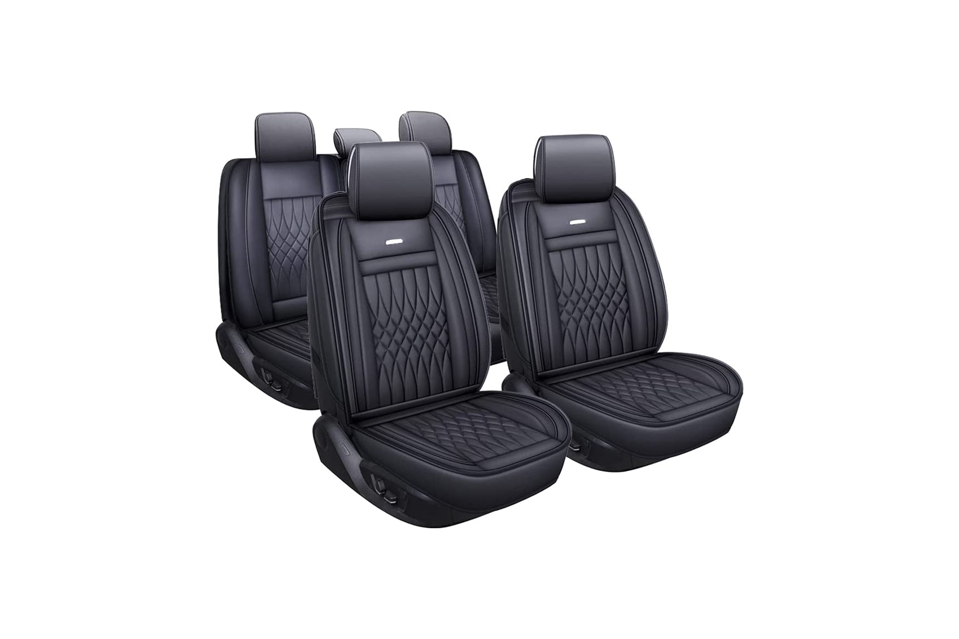 BMW Seat Covers - Protecting Your Interior Investment