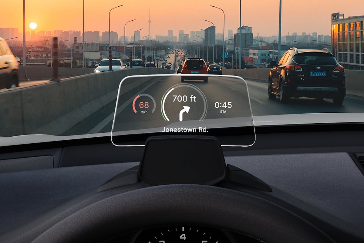 Must-Have Car Accessories: Enhance Your Driving Experience