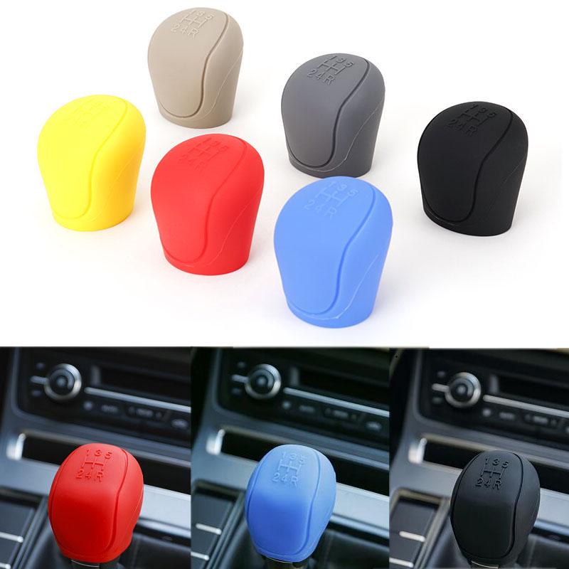 A Guide to Choosing and Using Car Handbrake Grip Covers
