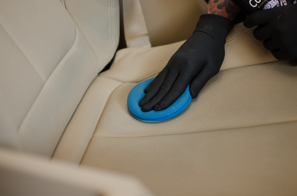 Can You Dry Car Seat Covers? A Comprehensive Guide