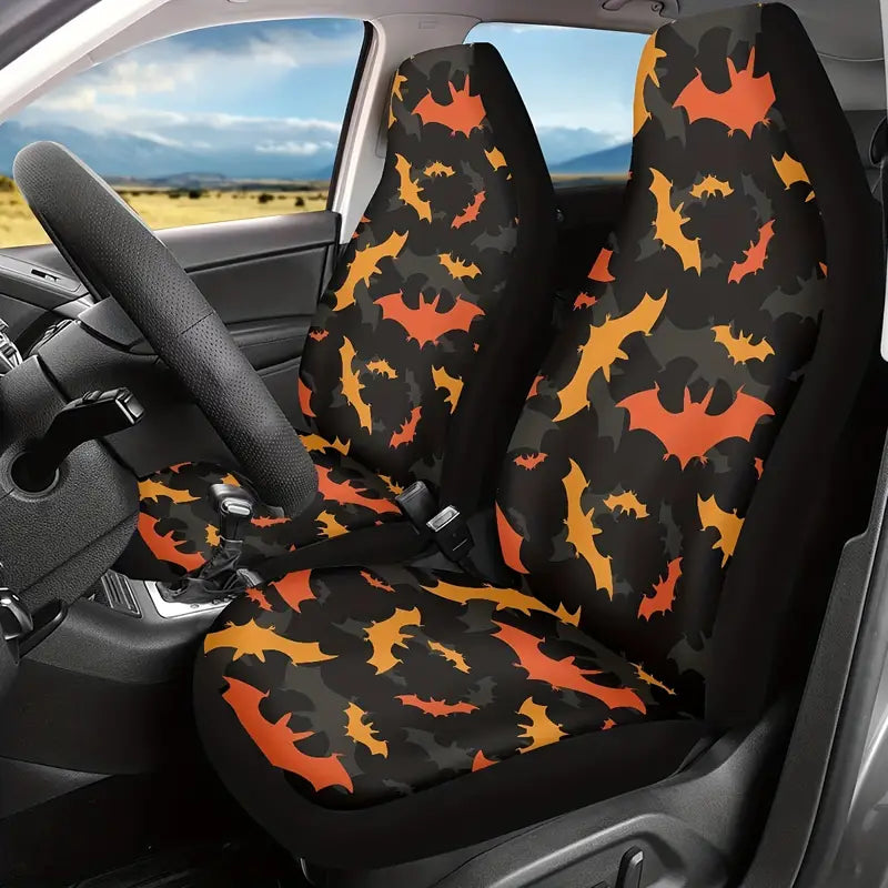 Cushions for Bucket Seats Enhance Your Driving Experience