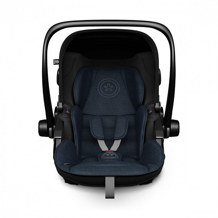 Shock-Absorbing Car Seat Cushions Enhanced Comfort and Safety on the Road