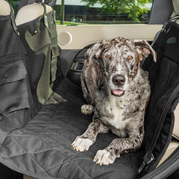 Are-Seat-Covers-Safe-for-Car-Seats Delicate Leather