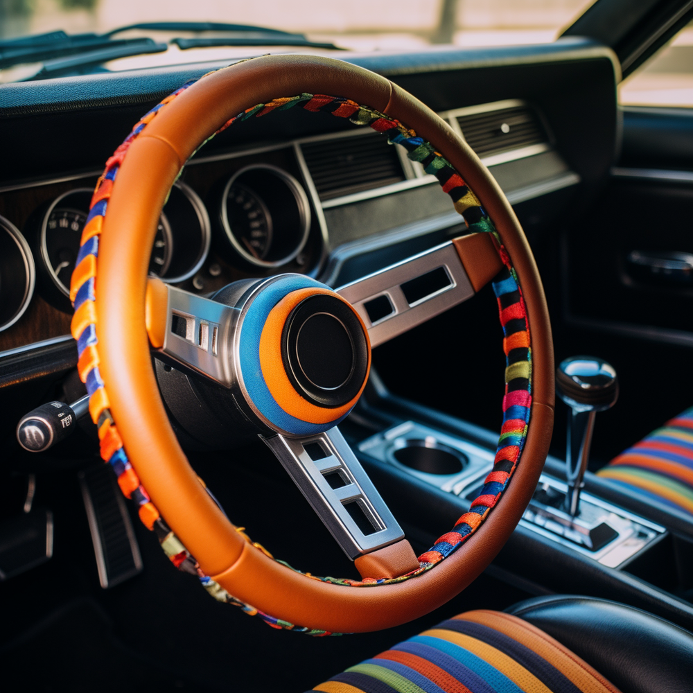 Finding The Perfect Fit What Size Steering Wheel Cover Do I Need finding-the-perfect-fit-what-size-steering-wheel-cover-do-i-need
