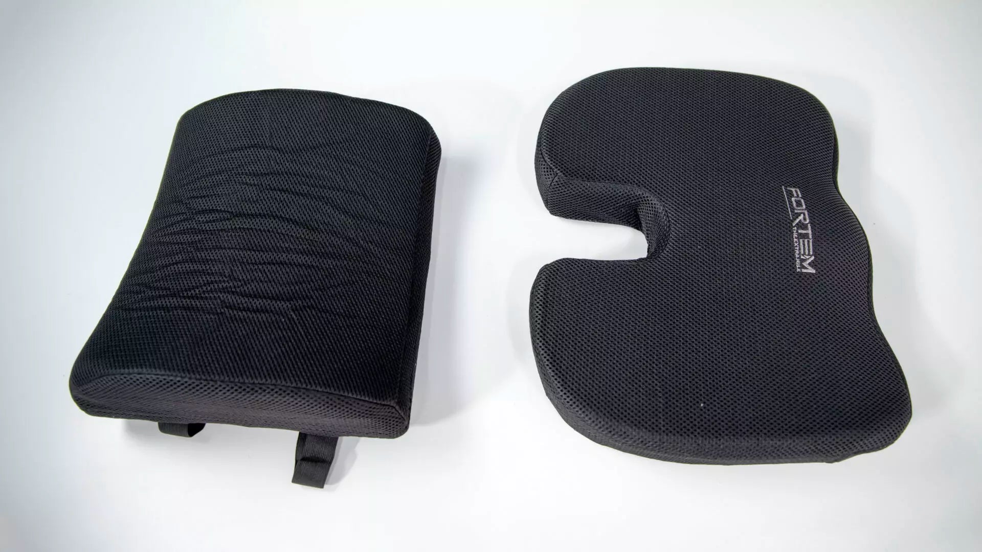Slim Car Seat Cushions