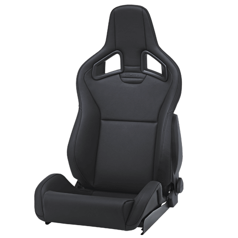 The Importance of Ergonomic Car Seat Cushions for Optimal Driving Performance