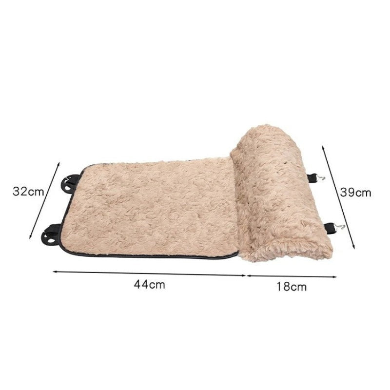 Nappa Material Universal Seat Cover for Honda Models – Civic, Fit, CR-V, Accord, Jazz, City, and More - Delicate Leather  