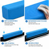 EVA Foam Dog Car Window Chin Rest