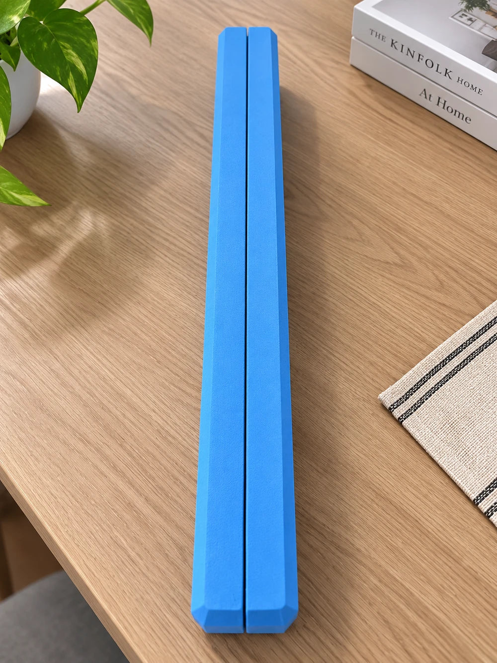 Review Card
