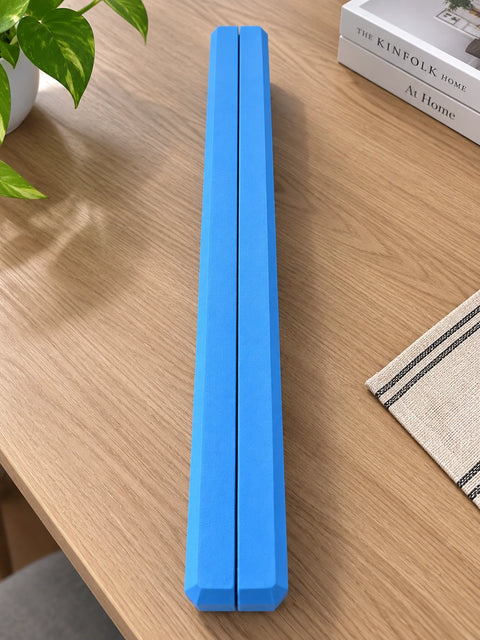 Review Card