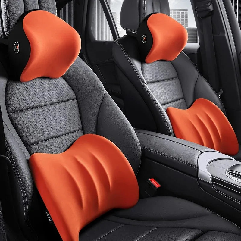 Rhinestone Pink Steering Wheel Cover – Universal 38cm Fit, Sparkling Diamond Style Car Interior Accessory - Delicate Leather  