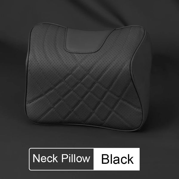 Product placeholder