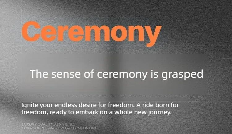 Leather Car Steering Wheel Cover, Fine Skin Texture, Comfortable Grip, Wear-Resistant, All-Season, Universal Fit - Delicate Leather  