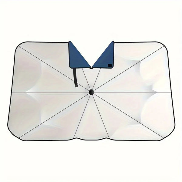 Product placeholder