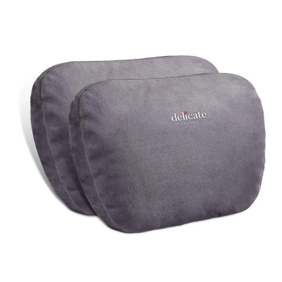 High-Quality Car Headrest Neck Support Seat Class: Soft, Universal, and Adjustable Car Pillow Neck Rest Cushion for Superior Comfort
