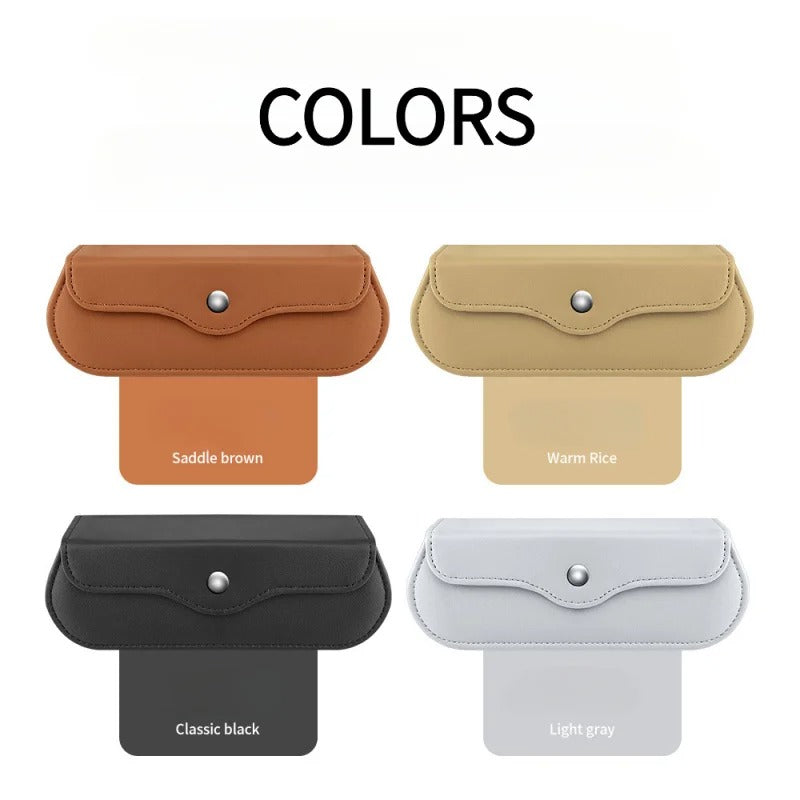 Car Iatable Bed SUV Car Mattress Rear Row Car Travel Sleeping Pad Off-road Air Bed Camping Mat Air Mattress Auto Accessories - Delicate Leather