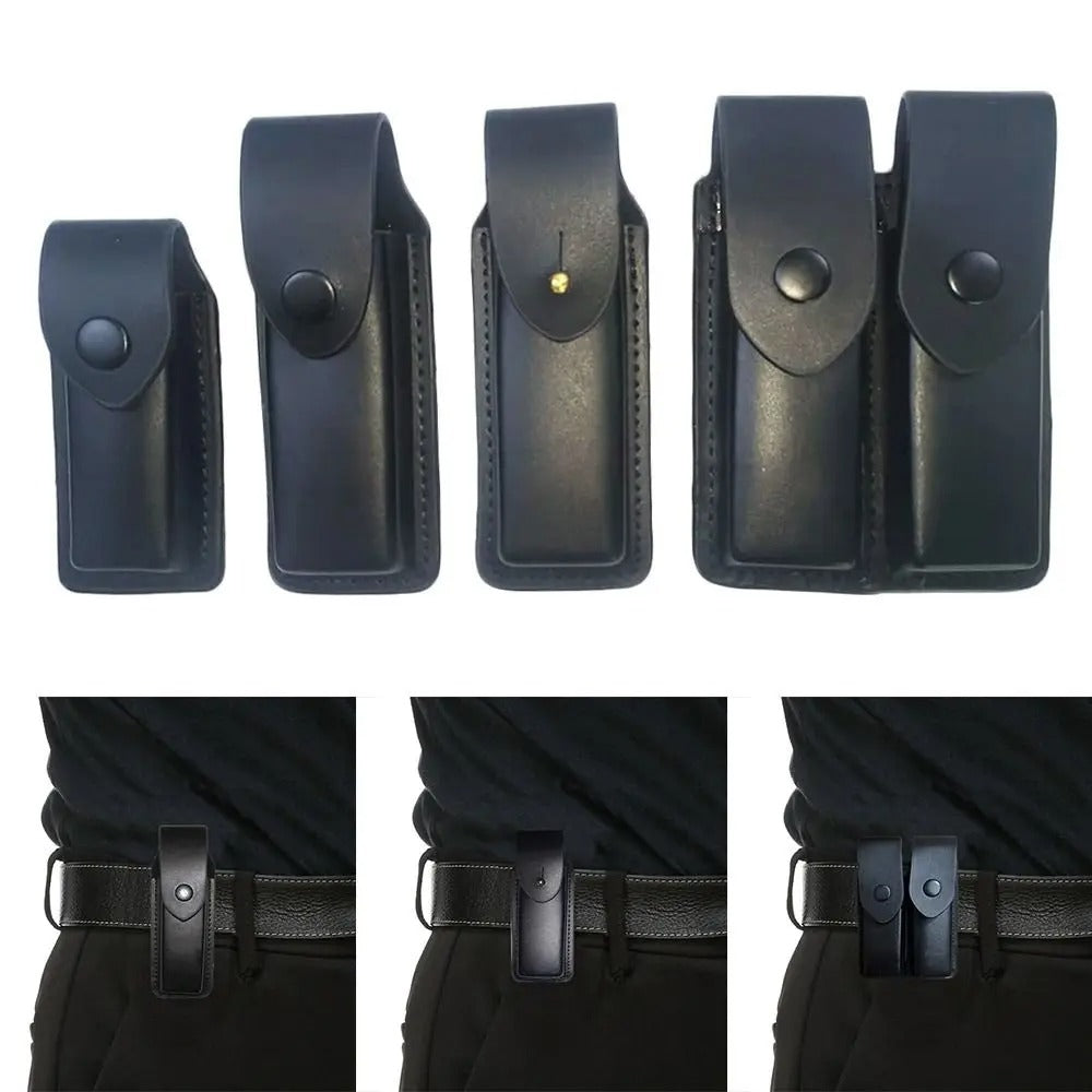 Pocket Knife Sheath Holster