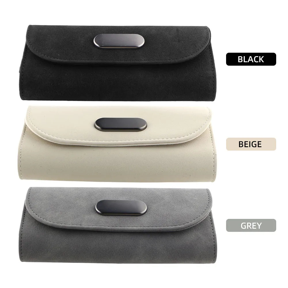 https://admin.shopify.com/store/delicate-leather/products/7448198512804?link_source=search - Delicate Leather  