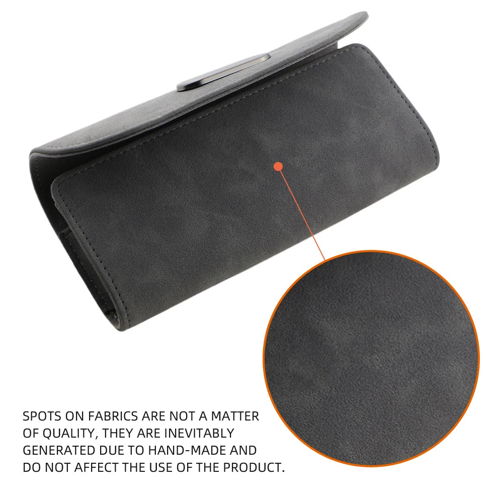 https://admin.shopify.com/store/delicate-leather/products/7448198512804?link_source=search - Delicate Leather  