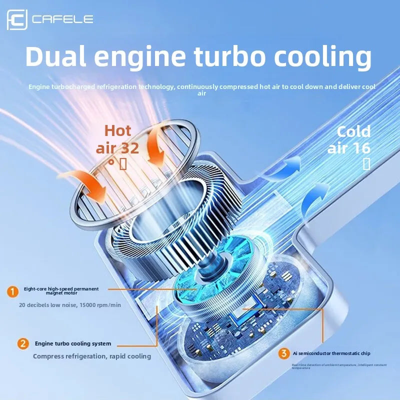 Universal Car Seat Ventilation Cover – Breathable Cooling Cushion for Summer Comfort - Delicate Leather  