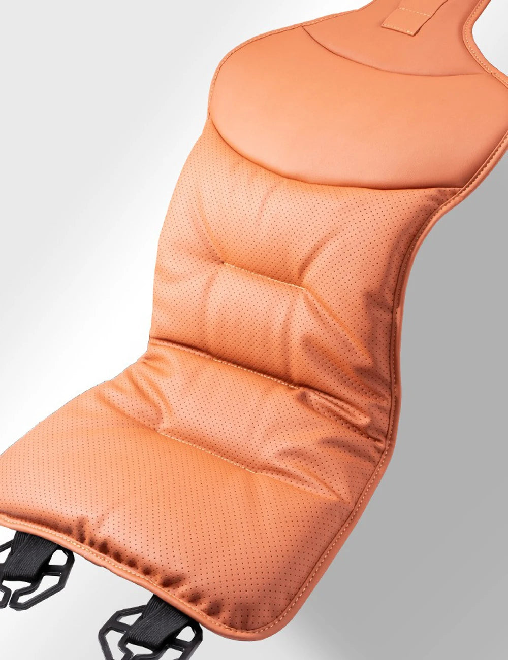 Car Seat Cushion Nappa Leather Car Seat Cover Universal, Custom For Cars, Seat Cushion for Car.