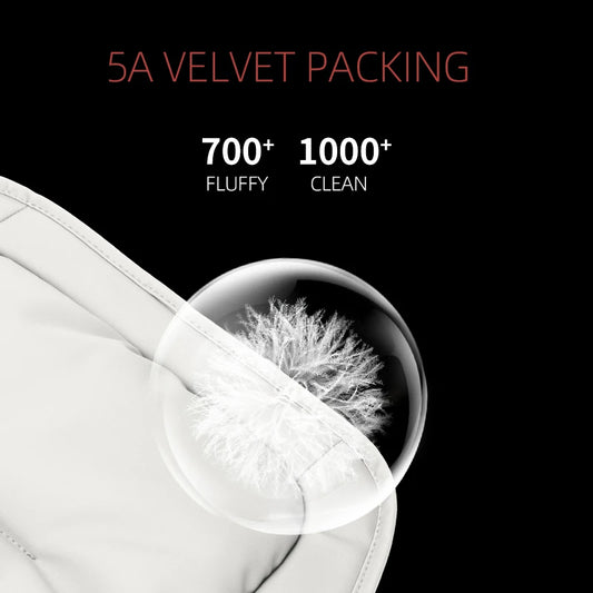 Universal Car Seat Cover Soft PU Nappa Leather, Anti-Skid, Protective Cushion and Back Pad for Automobile Interiors - Delicate Leather