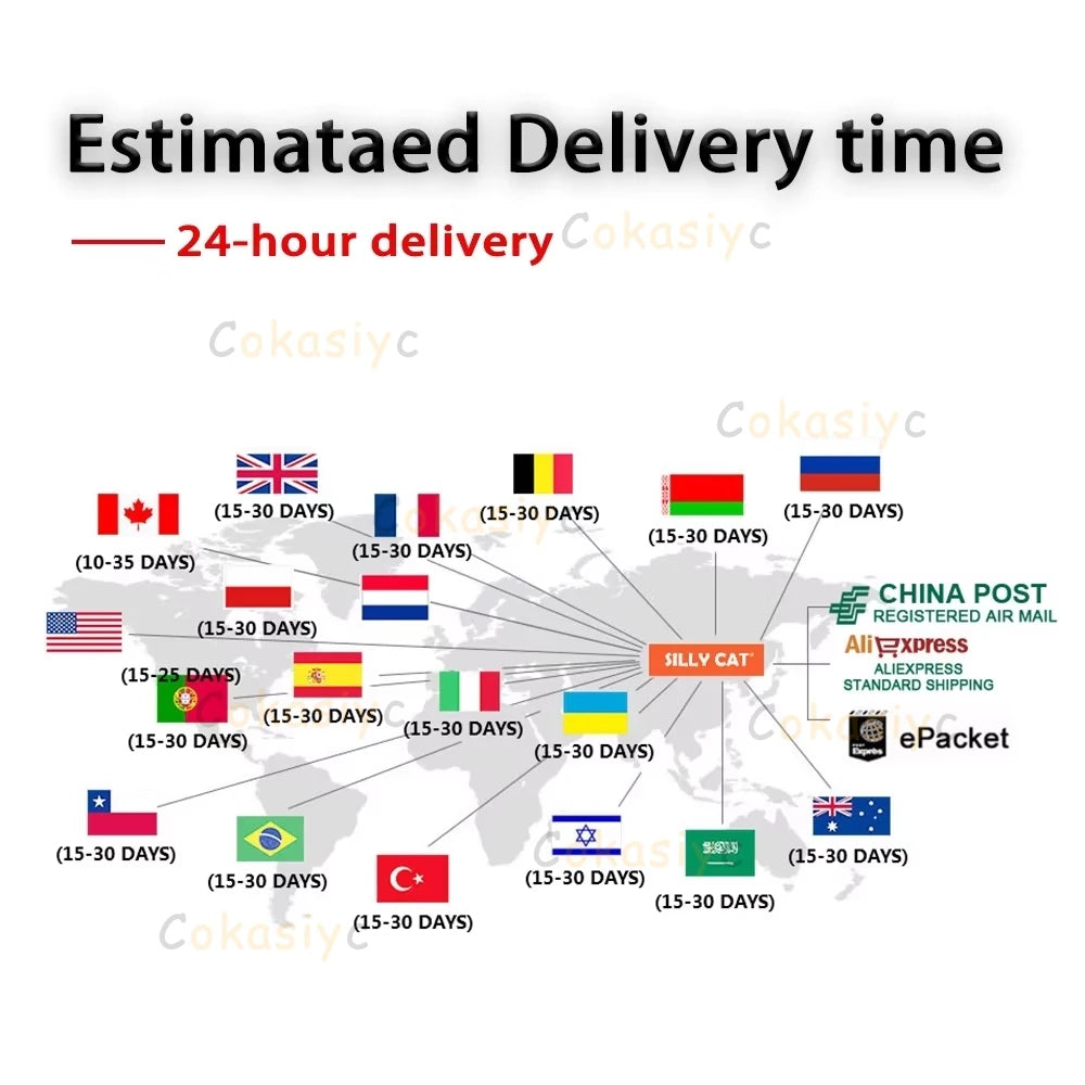 Universal Car Armrest Box Pad – Premium Leather Console Cushion with Memory Foam, Pink Car Interior Accessory - Delicate Leather  