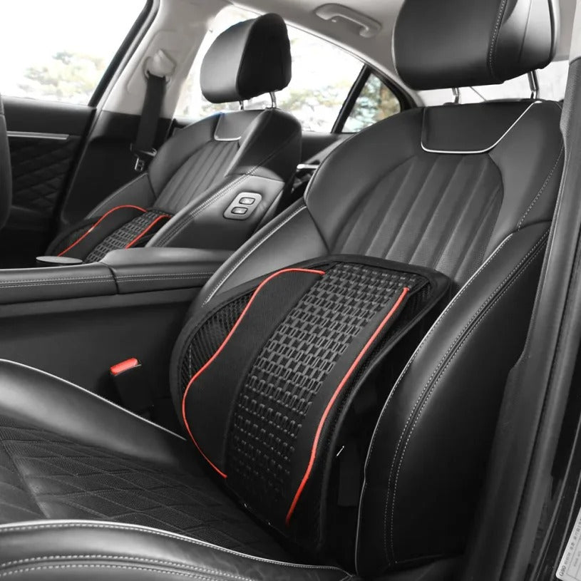 European Retro Wooden Storage Box – Vintage Suitcase for Home Decor and Window Displays - Delicate Leather