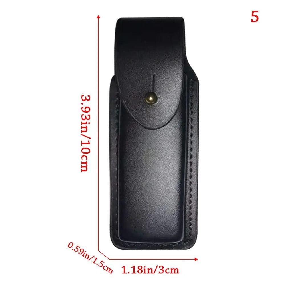 Pocket Knife Sheath Holster