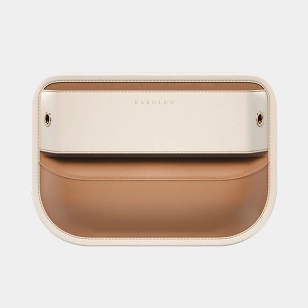 Product placeholder