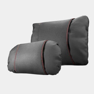 Neck Pillow