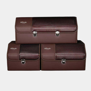 Car Organizer