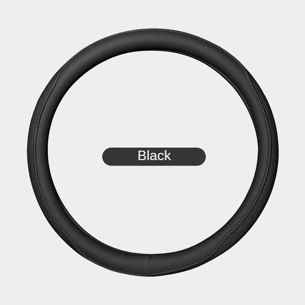 Product placeholder