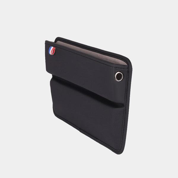 Product placeholder