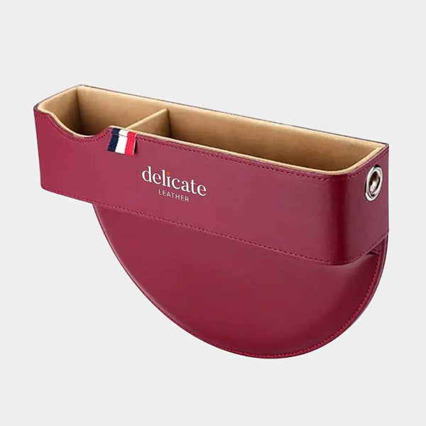 Product placeholder