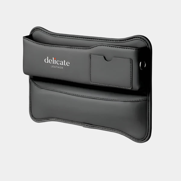 Product placeholder