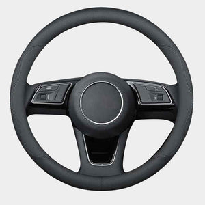 Wheel Cover