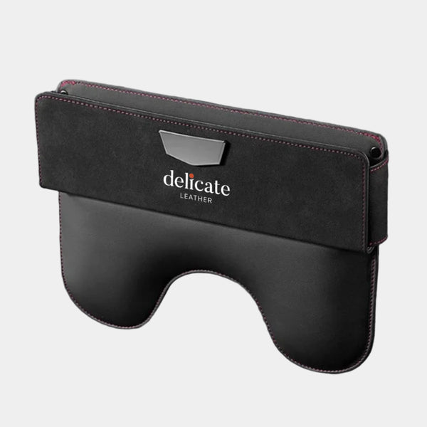 Product placeholder