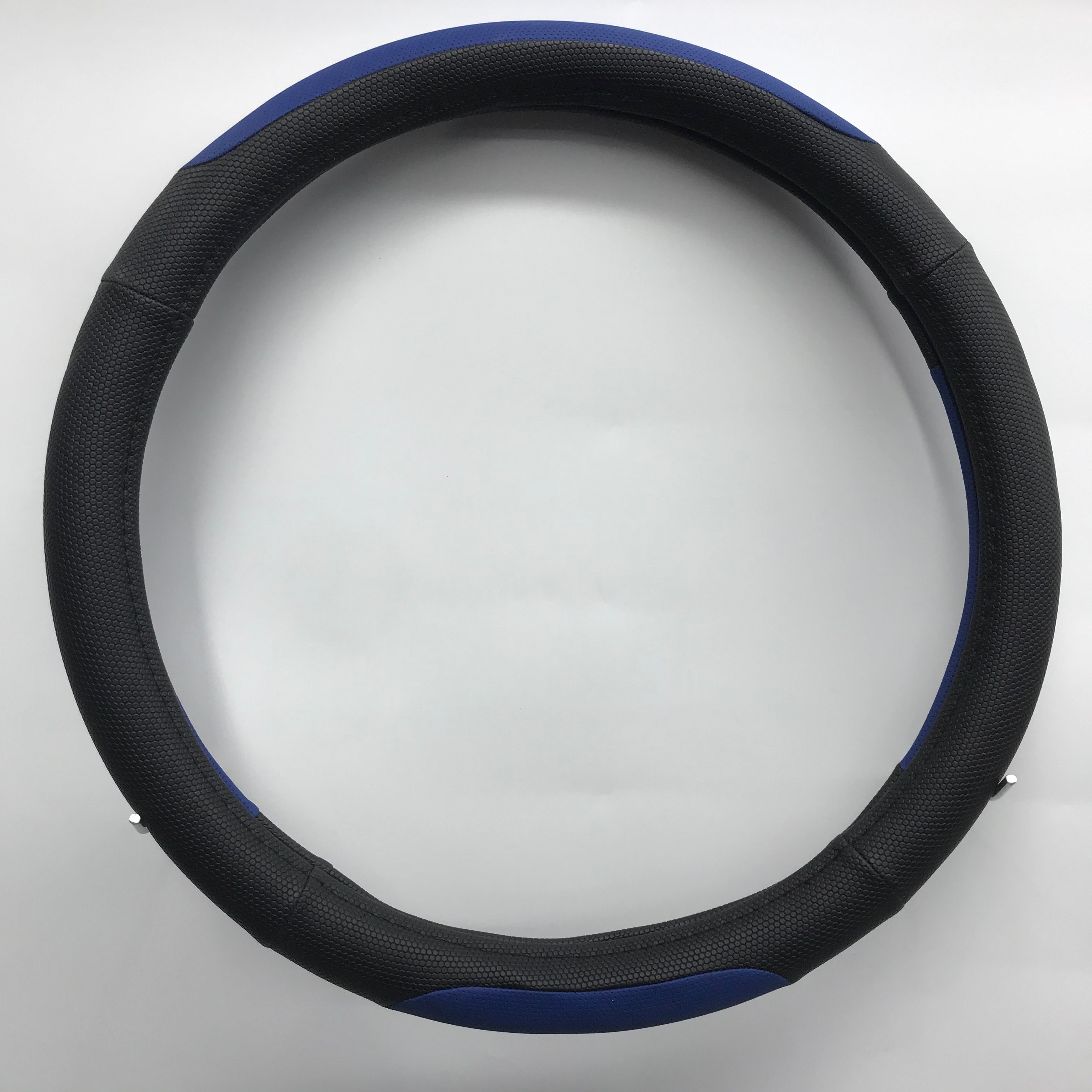 Easy Install Car Steering Wheel Cover