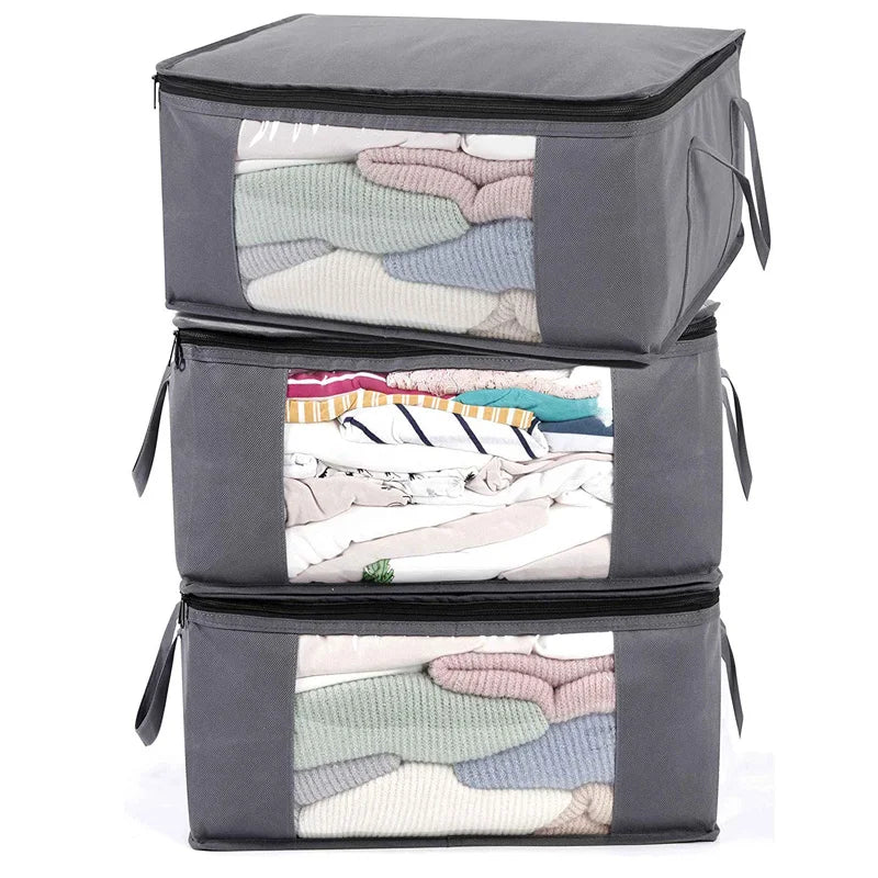 Delicate Leather Organizer For Car Trunk Box Storage, Car Accessories