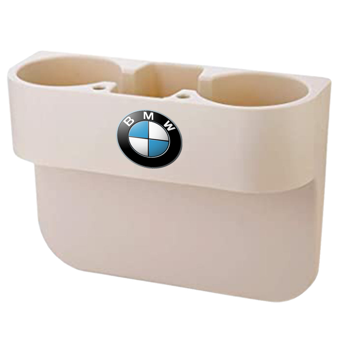 Cup Holder Portable Multifunction Vehicle Seat Cup Cell Phone Drinks Holder Box Car Interior Organizer, Custom For Your Cars, Car Accessories KX11995