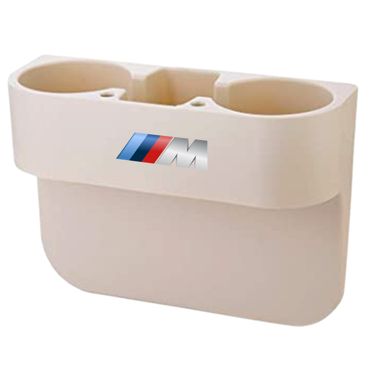 BMW Car Cup Holder: Convenient and Secure Beverage Storage for Your Vehicle