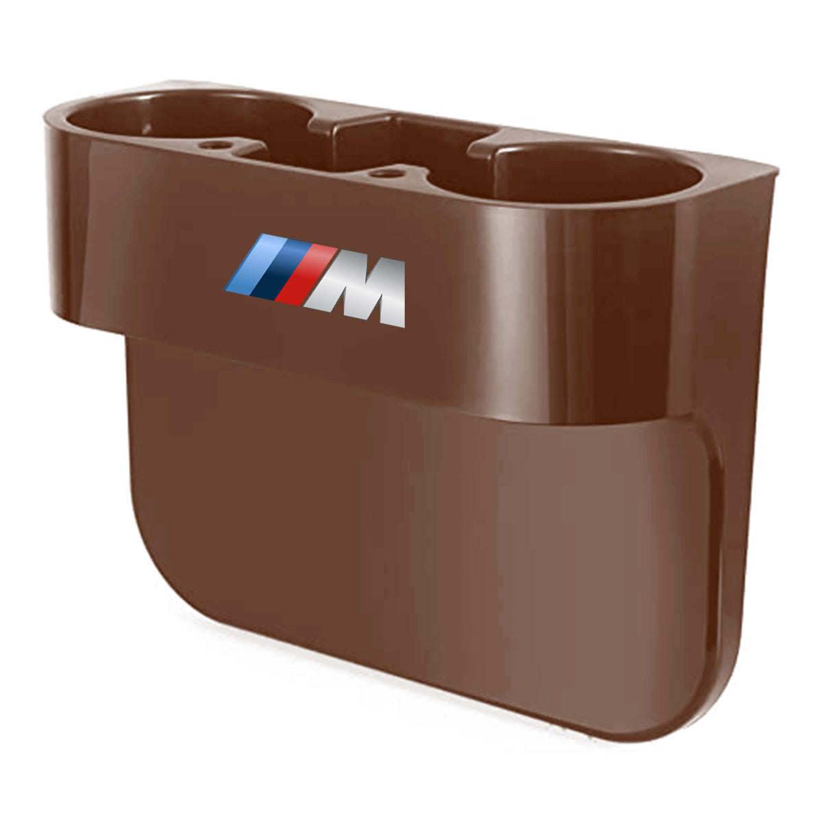 BMW Car Cup Holder: Convenient and Secure Beverage Storage for Your Vehicle