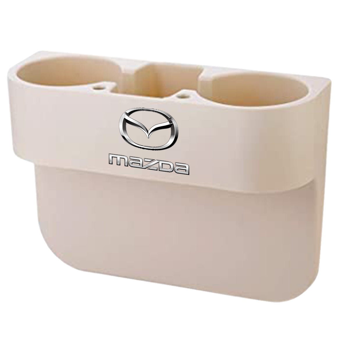 Mazda Car Cup Holder: Convenient and Secure Beverage Storage for Your Vehicle