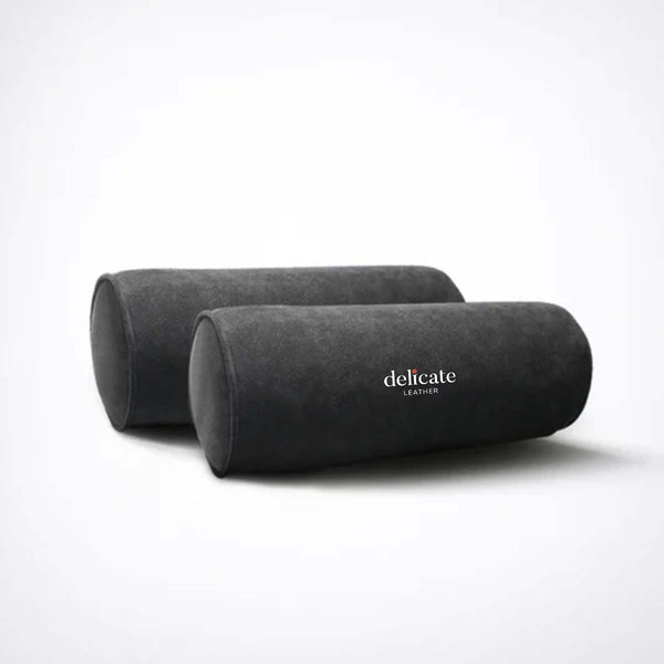 Product placeholder