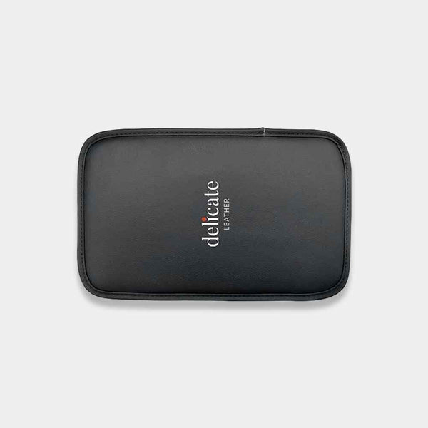 Product placeholder