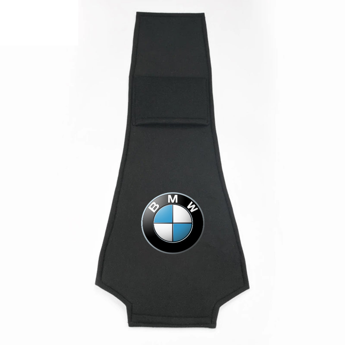 Bmw headrest cover hotsell