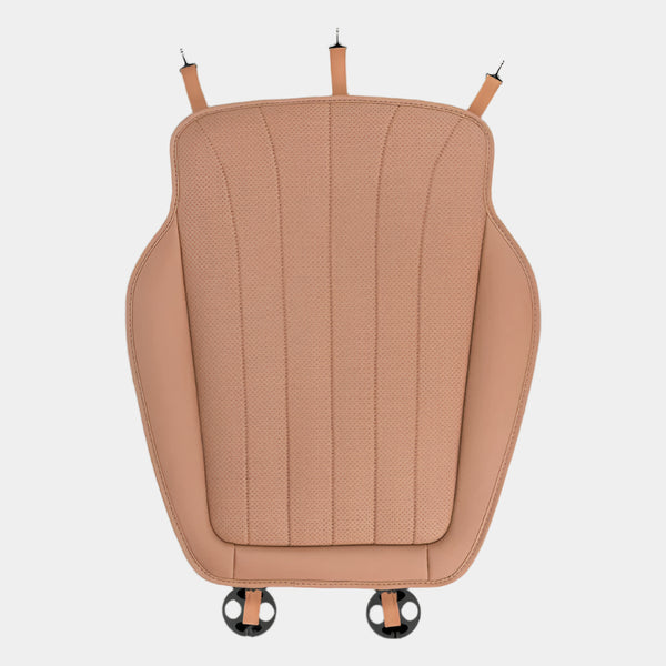 Product placeholder