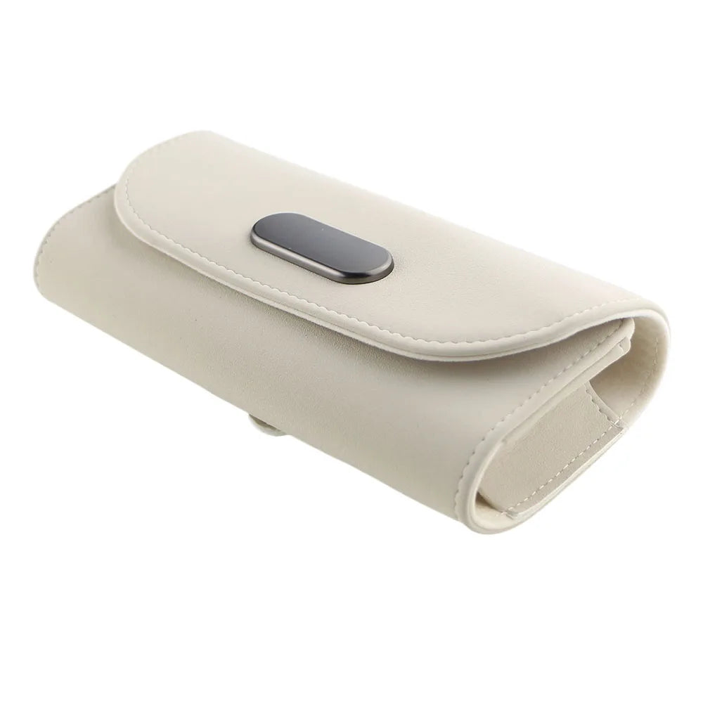 https://admin.shopify.com/store/delicate-leather/products/7448198512804?link_source=search - Delicate Leather  