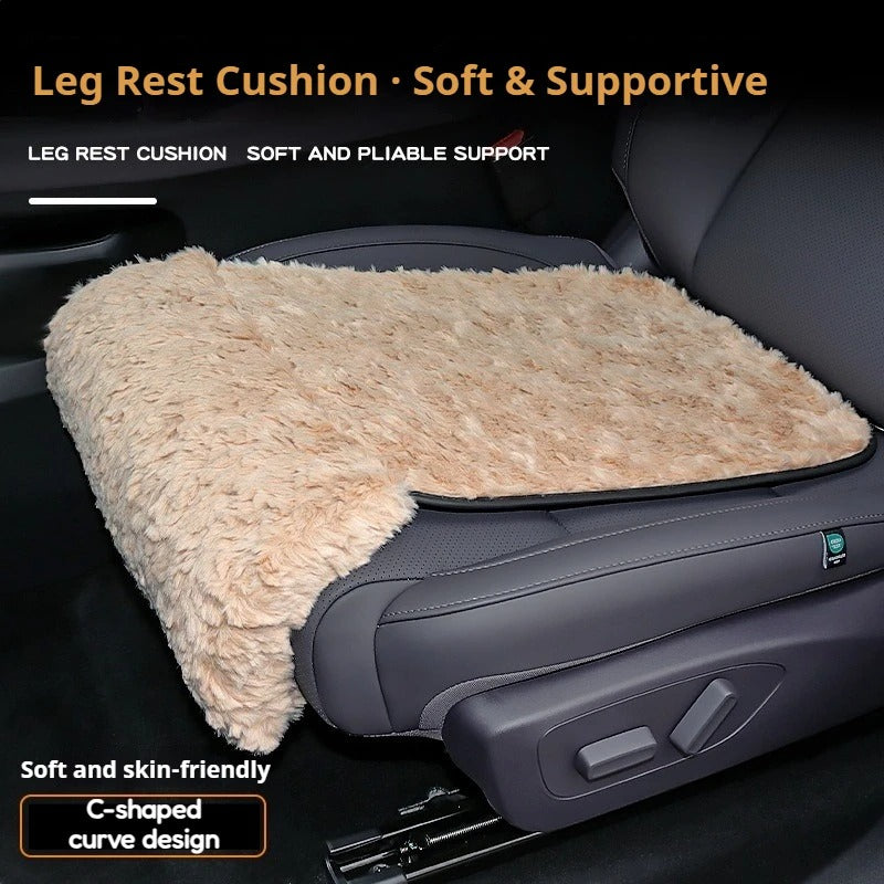 Nappa Material Universal Seat Cover for Honda Models – Civic, Fit, CR-V, Accord, Jazz, City, and More - Delicate Leather  